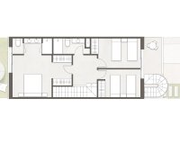 Nieuwbouw Woningen - Town House -
Pilar de la Horadada - pueblo