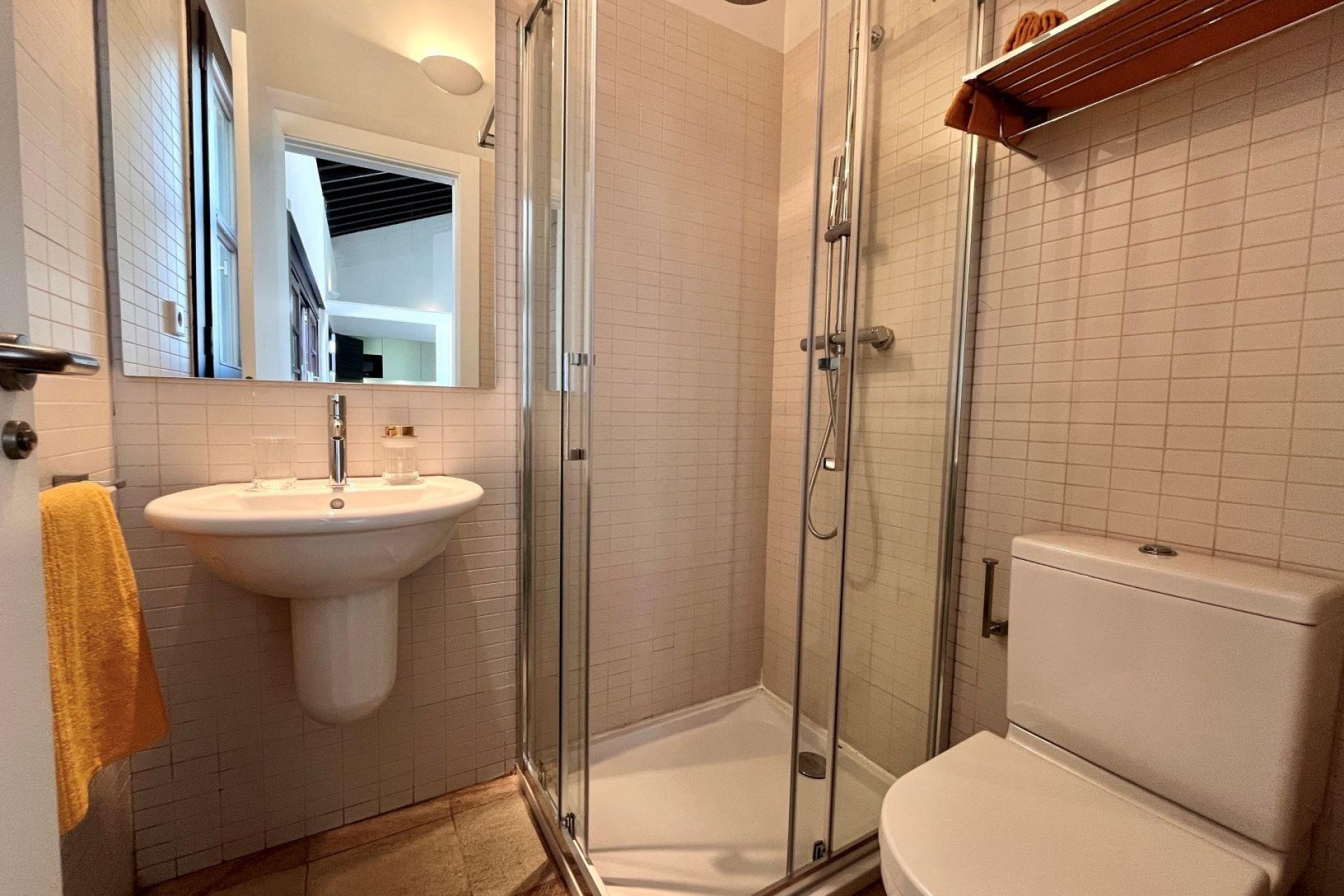 Nieuwbouw Woningen - Town House -
Sucina - Peraleja Golf