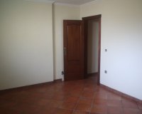 Nieuwbouw Woningen - Town House -
Torrevieja - Los Altos