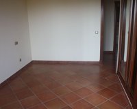 Nieuwbouw Woningen - Town House -
Torrevieja - Los Altos