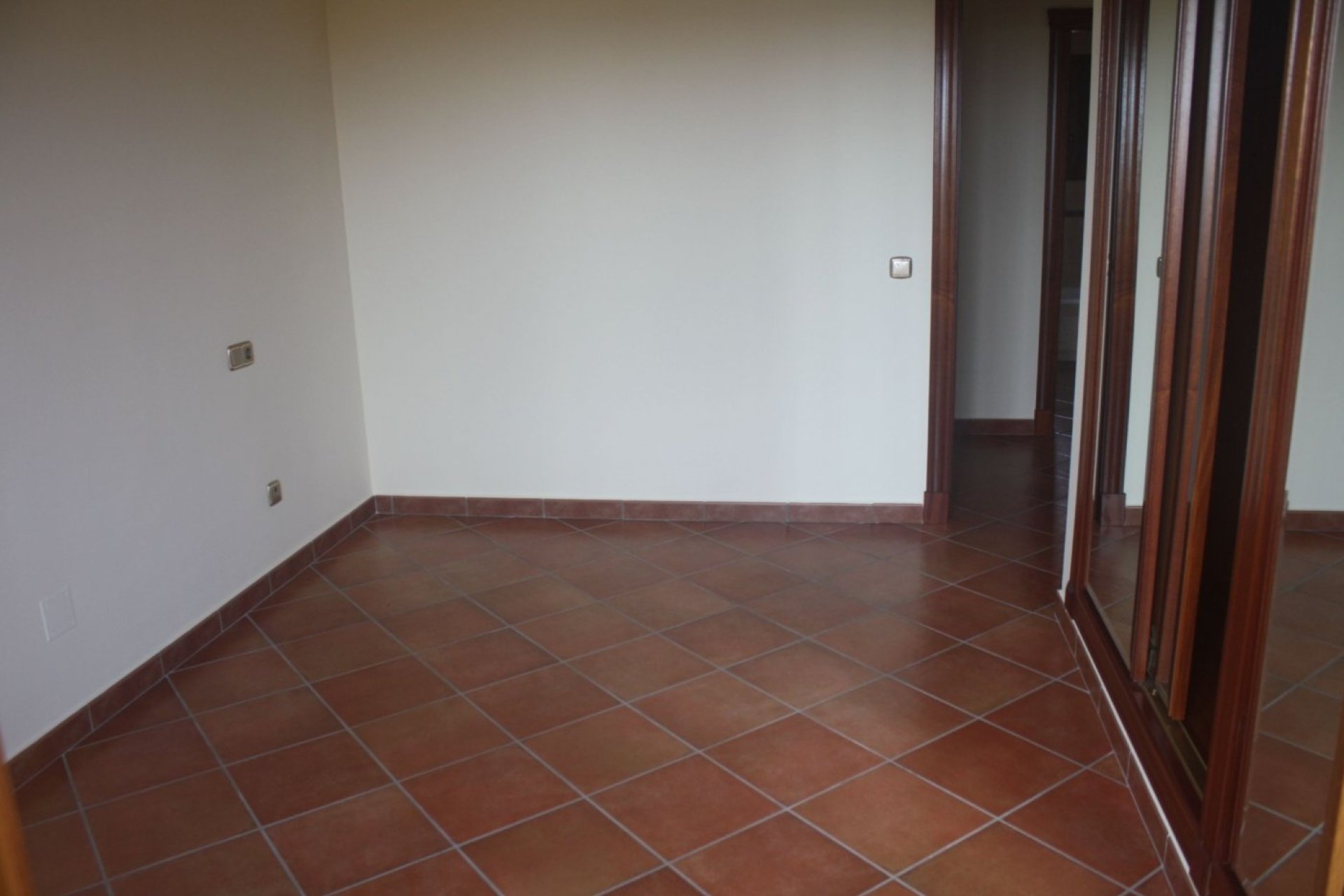 Nieuwbouw Woningen - Town House -
Torrevieja - Los Altos