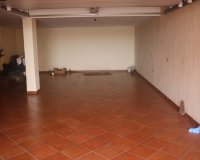 Nieuwbouw Woningen - Town House -
Torrevieja - Los Altos