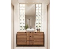 Nieuwbouw Woningen - Villa -
Algorfa - La Finca Golf