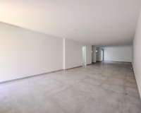 Nieuwbouw Woningen - Villa -
Algorfa - La Finca Golf