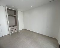 Nieuwbouw Woningen - Villa -
Almoradí - Heredades