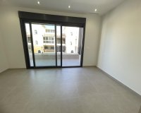 Nieuwbouw Woningen - Villa -
Almoradí - Heredades