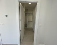 Nieuwbouw Woningen - Villa -
Almoradí - Heredades