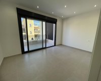 Nieuwbouw Woningen - Villa -
Almoradí - Heredades