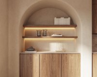 Nieuwbouw Woningen - Villa -
Altea - Altea Hills