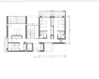 Nieuwbouw Woningen - Villa -
Altea - Sierra de Altea