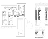 Nieuwbouw Woningen - Villa -
Aspe - Poligono 19
