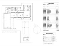 Nieuwbouw Woningen - Villa -
Aspe - Poligono 19