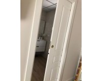 Nieuwbouw Woningen - Villa -
Aspe - urbanizaciones