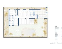 Nieuwbouw Woningen - Villa -
Baños y Mendigo - Altaona Golf And Country Village