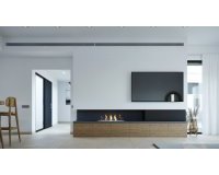 Nieuwbouw Woningen - Villa -
Baños y Mendigo - Altaona Golf