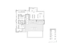 Nieuwbouw Woningen - Villa -
Benissa - San Jaime