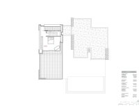 Nieuwbouw Woningen - Villa -
Benissa - San Jaime