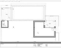 Nieuwbouw Woningen - Villa -
Benitachell - Cumbre Del Sol