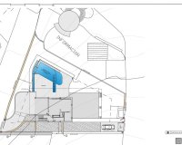 Nieuwbouw Woningen - Villa -
Benitachell - Cumbre Del Sol