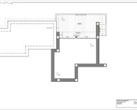 Nieuwbouw Woningen - Villa -
Benitachell - Cumbre Del Sol