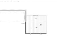 Nieuwbouw Woningen - Villa -
Benitachell - Cumbre Del Sol