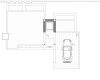 Nieuwbouw Woningen - Villa -
Benitachell - Cumbres Del Sol