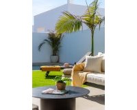 Nieuwbouw Woningen - Villa -
Cartagena - Mar De Cristal