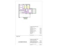 Nieuwbouw Woningen - Villa -
Cartagena - Playa Honda