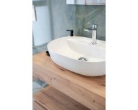 Nieuwbouw Woningen - Villa -
Ciudad Quesada - Lo Marabú