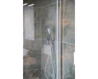 Nieuwbouw Woningen - Villa -
Ciudad Quesada - Lo Marabú