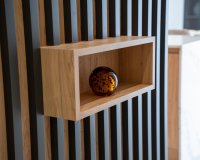 Nieuwbouw Woningen - Villa -
Ciudad Quesada - Lo Marabú