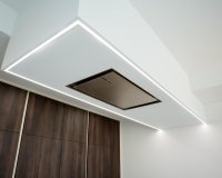 Nieuwbouw Woningen - Villa -
Ciudad Quesada - Lo Marabú