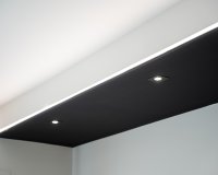 Nieuwbouw Woningen - Villa -
Ciudad Quesada - Lo Marabú