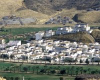 Nieuwbouw Woningen - Villa -
Ciudad Quesada - Pueblo Lucero