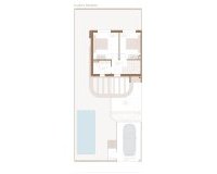 Nieuwbouw Woningen - Villa -
Daya Nueva - Pueblo