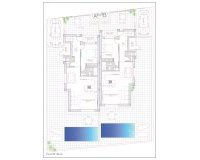 Nieuwbouw Woningen - Villa -
Daya Nueva - Pueblo