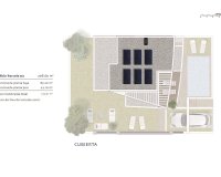 Nieuwbouw Woningen - Villa -
Dolores - polideportivo