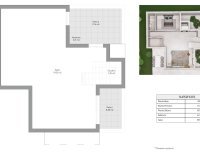 Nieuwbouw Woningen - Villa -
Finestrat - Balcón De Finestrat