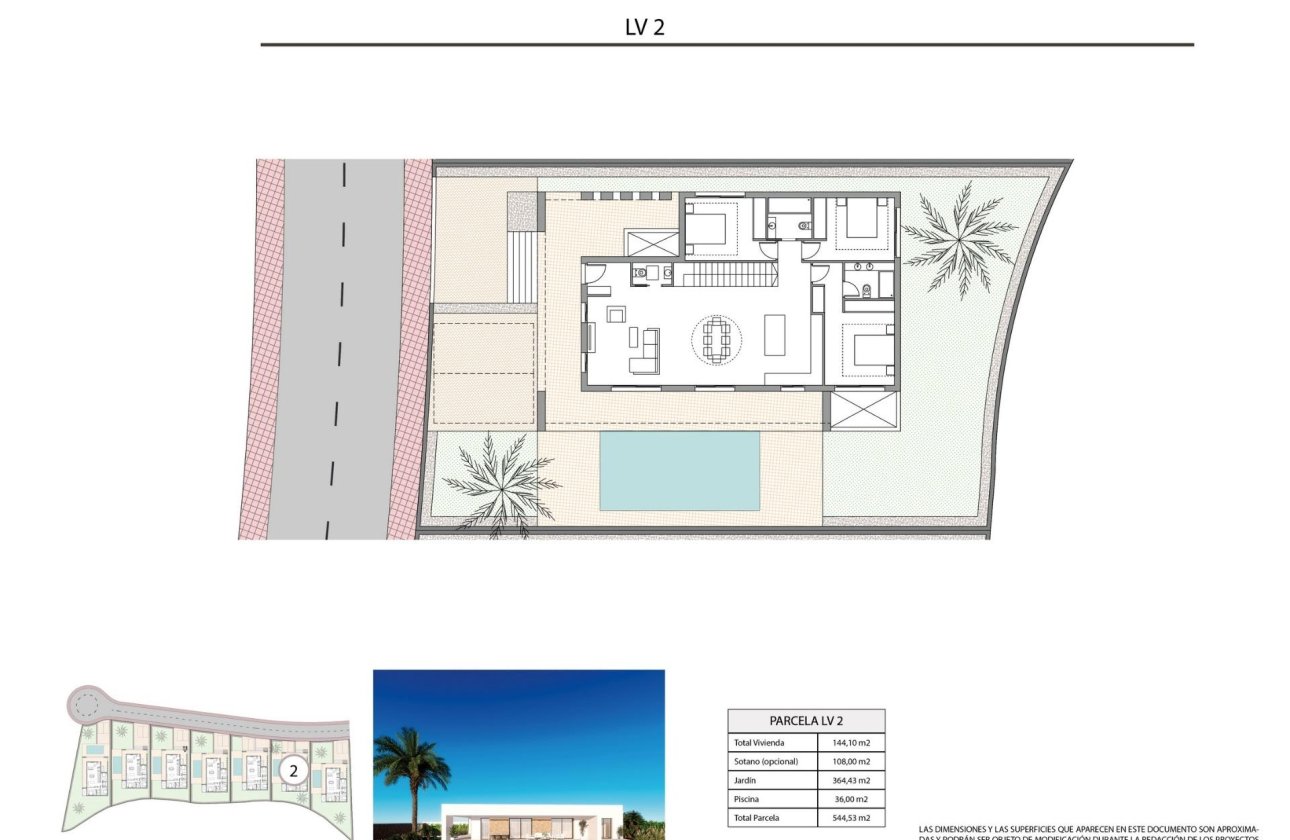 Nieuwbouw Woningen - Villa -
Finestrat - Balcón De Finestrat