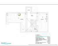 Nieuwbouw Woningen - Villa -
Finestrat - Campana Garden