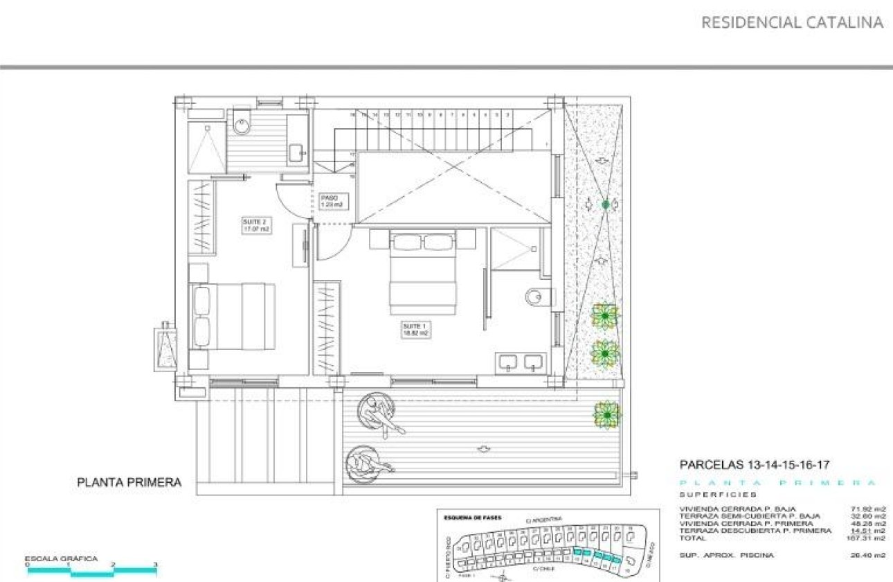 Nieuwbouw Woningen - Villa -
Finestrat - Golf Bahia