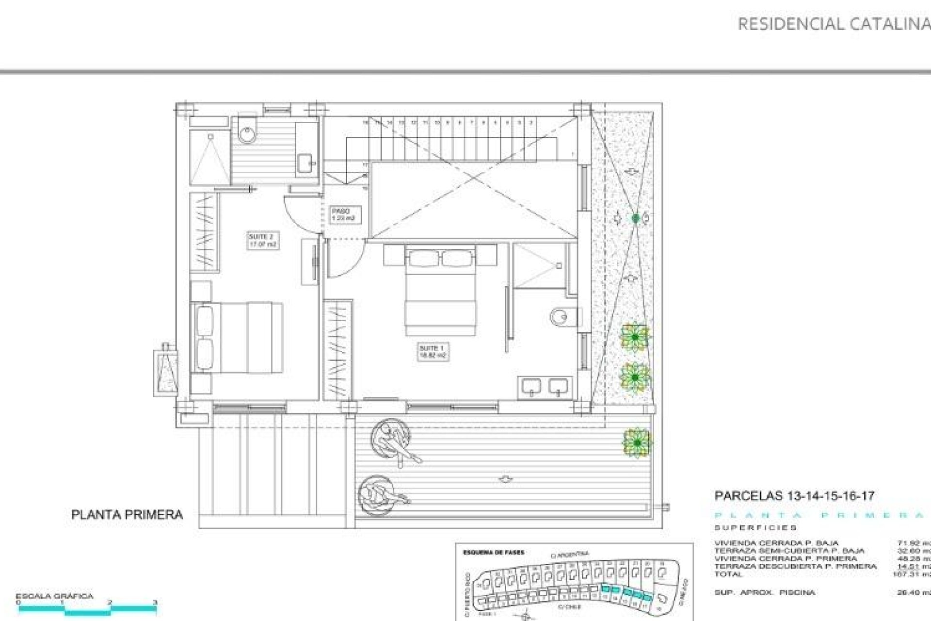 Nieuwbouw Woningen - Villa -
Finestrat - Golf Bahia