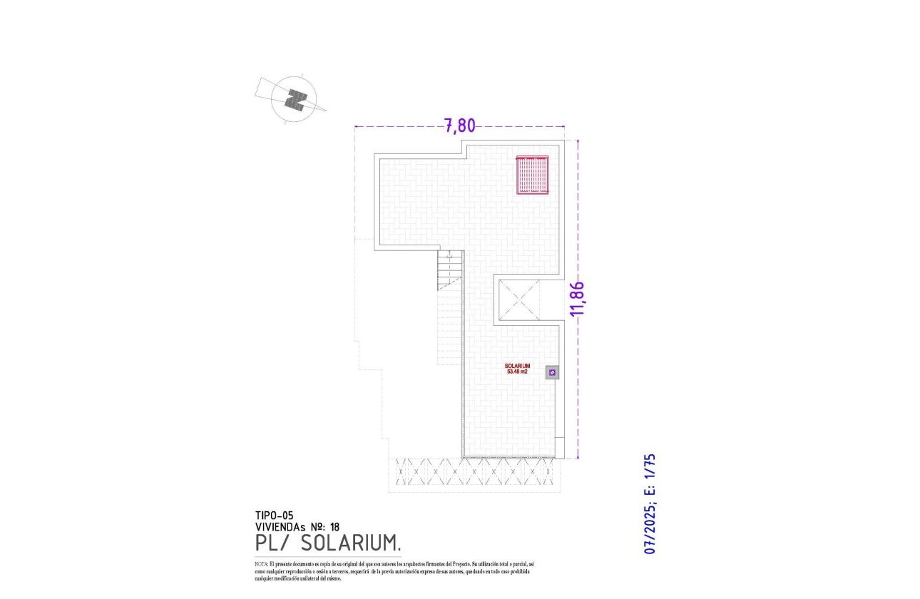 Nieuwbouw Woningen - Villa -
Finestrat - Puig Campana Golf