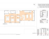 Nieuwbouw Woningen - Villa -
Finestrat - Sea Hills