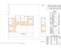 Nieuwbouw Woningen - Villa -
Finestrat - Sea Hills