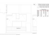 Nieuwbouw Woningen - Villa -
Finestrat - Sea Hills