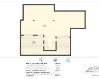 Nieuwbouw Woningen - Villa -
Finestrat - Seascape Resort