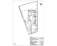 Nieuwbouw Woningen - Villa -
Finestrat - Sierra Cortina