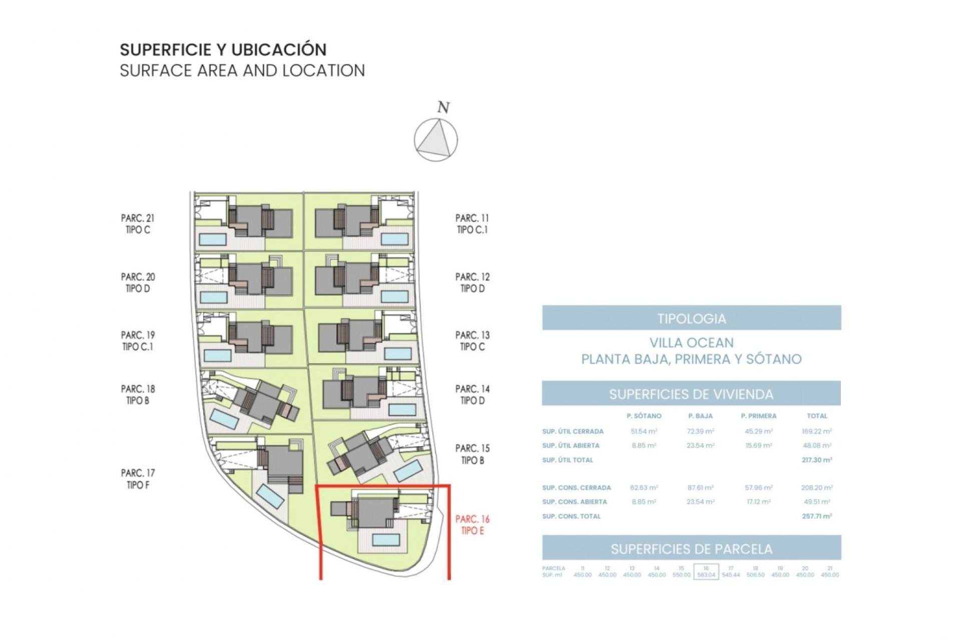 Nieuwbouw Woningen - Villa -
Finestrat - Sierra Cortina