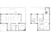 Nieuwbouw Woningen - Villa -
Fortuna - Las Kalendas